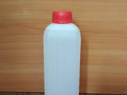 Изопропиловый спирт