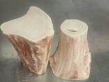 Кістки яловичі, кістки баранина, жилки яловичини баранини - фото 3