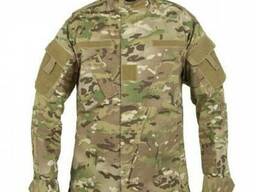 Китель Multicam Mil-Tec