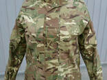 Китель Мультикам Multicam оригинал - фото 1