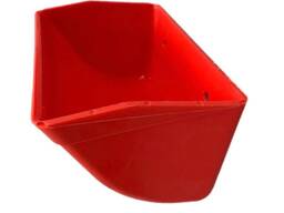 Ківш норійний 1,9М5 1,9л (аналог 8х5)