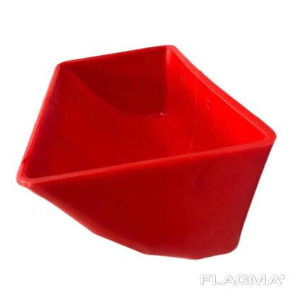 Ківш норійний 13*7 (аналог cc-max)