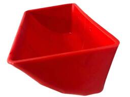 Ківш норійний 13*7 (аналог cc-max)