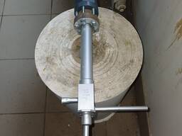 KK7736; KK7737; KK7324: KK7647; KK7648: KK0410 00 110