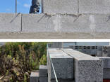 Кладка шлакоблоку в Києві та Київській області - фото 1
