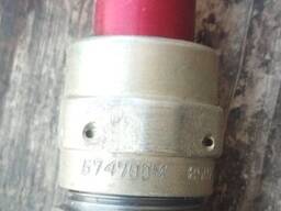 Клапан 674700М