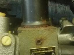 Клапан давления гидравлический Г54-32М (ТОРГ)