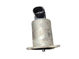 Клапан EGR 1.9DCI электрический Renault Kangoo 1997-2008 7700107471, 8200282880