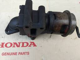 Клапан EGR Honda CR-V 2 N22A2 2.2 I-CTDI 2002-2006 18730RMAE01