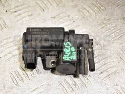 Клапан электромагнитный Toyota Auris 2.0D-4D (E15) 2006-2012 258190R011 348328