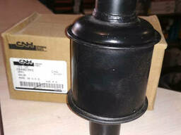 Клапан фильтра воздушного, T8.390/T8040-50/MX 284427A1