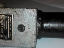 Клапан Г54-32М