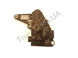 Клапан горного тормоза Renault Range T gama euro 6 21707054, 21991157