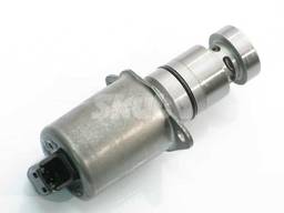 Клапан корпуса масляных фильтров 7423013327