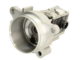 Клапан магнитный КПП MB G230-250 MB ACTROS MP2/3, AXOR