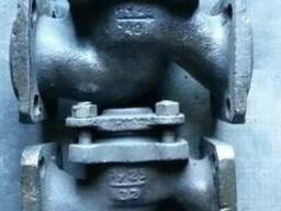 Клапан зворотний підйомний 16кч9п