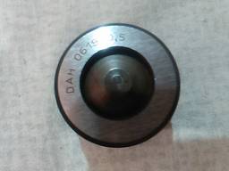 Клапан обратный RKVE-G-16-05-VD (170648381) Bucher
