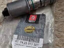 Клапан охлаждения поршней Рено / Вольво 7423013321 (давления масла)