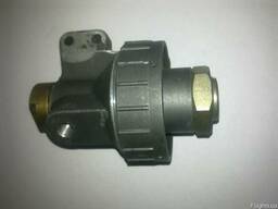 Клапан редукционный , 238-1723050-Б