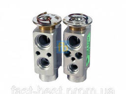 Клапан ТРВ JOHN Deere, Deutz, Liebherr