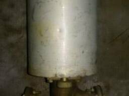 Клапан вакуумний електромагнітний14с830р(ПЗ-26339-025)