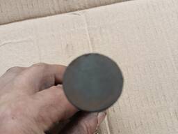 Клапан впускной впускний 2.5CRDI Hyundai H-1 04-07 2.5CRDI 170 сил