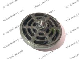 Клапан всасывающий высокого давления К2ЛОК Т328.40.142.00