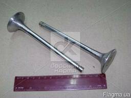 Клапан выпускной Камаз