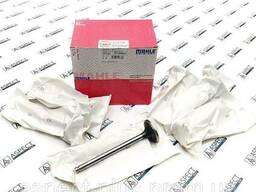Клапан выпускной Cummins 3921444 Valve Exhaust Mahle