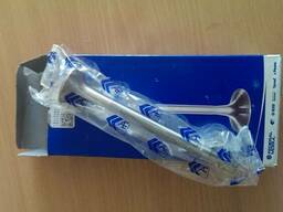 Клапан выпускной Mercedes om616/om617 34.39x9.94x131.19