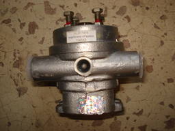 Клапан защитный 4-х конт. (ПААЗ), 11.3515410, 11-3515410,