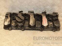 Клапанная крышка (Крышка клапанов) Hyundai Tucson 2.0crdi 2004-2009 447907