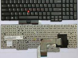 Клавиатура Lenovo Thinkpad Edge E530 E530C E535 US