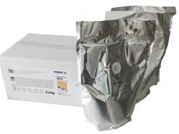 Клей паркетний Kleiberit STP 583.6, 12 кг