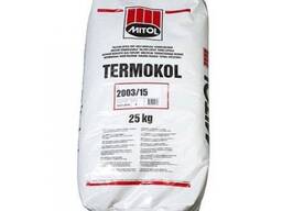 Клей-розплав TERMOKOL 2003/15 (25 кг)