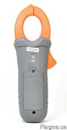 Клещи электроизмерительные Sonel CMP-401