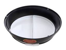 Поддон для клетки Golden CAGE, 328/309/309D/308
