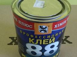 Клей 88