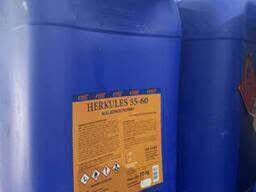 Клей ANED Herkules 55-60 HIGH DRY (20кг)