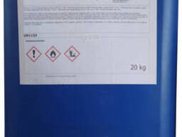 Клей ANED Herkules 60-65 HIGH DRY (20кг)