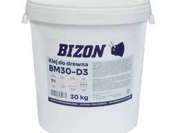 Клей Bizea D3 30кг