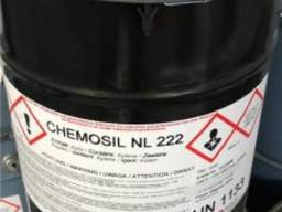 Клей Хемосил 222 ( Chemosil 222)разлив 1л