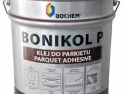 Клей каучуковий Бонікол П (23кг)