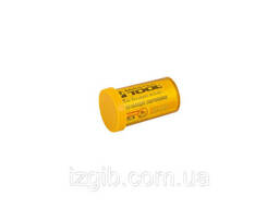 Клей Mastertool Холодне зварювання універсальний 20 г 42-0115