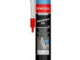 Клей Penosil Premium Membrane Fix 629 для приклейки мембраны