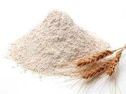 Клейковина пшеничная