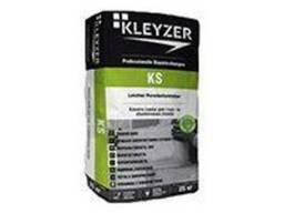 Kleyzer KS Клей для газобетона и кирпича