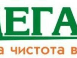 Клінінгові послуги