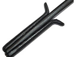 Клинья для раскалывания камня (механические клинья)