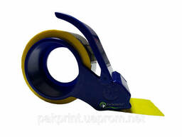 Размотчик ДЛЯ  Т 710